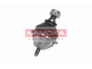 KAMOKA 9945013 vidinė skersinė vairo trauklė 
 Vairavimas -> Vairo mechanizmo sujungimai
45503 09321, 45503 09331