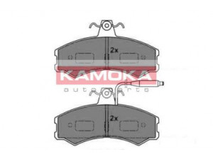 KAMOKA JQ101574 stabdžių trinkelių rinkinys, diskinis stabdys 
 Techninės priežiūros dalys -> Papildomas remontas
9938205, 95624970, 95667764, 95966855