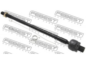 FEBEST 0222-E51 vidinė skersinė vairo trauklė 
 Vairavimas -> Vairo mechanizmo sujungimai
48521-WL025, 48521-WL085