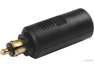 HERTH+BUSS ELPARTS 51306251 lizdo adapteris