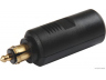 HERTH+BUSS ELPARTS 51306251 lizdo adapteris