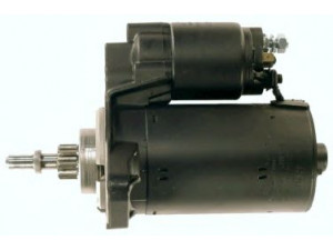 FRIESEN 8012590 starteris 
 Elektros įranga -> Starterio sistema -> Starteris
037 911 023, 055 911 023M, 055 911 023R