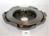 JAPANPARTS SF-426 sankabos suspaudimo plokštelė 
 Sankaba/dalys -> Sankabos suspaudimo plokštelė
22300-PM5-100, 22300-PM7-100