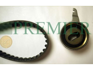BRT Bearings PBTK233 paskirstymo diržo komplektas
F80512700C