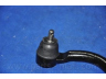 PARTS-MALL PXCTA-044 skersinės vairo trauklės galas 
 Vairavimas -> Vairo mechanizmo sujungimai
568203Q000, 568203S000