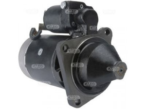 HC-Cargo 110813 starteris
4169096, 4682998, 4710224, 4722682