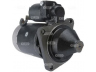 HC-Cargo 110813 starteris
4169096, 4682998, 4710224, 4722682