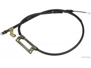 MAGNETI MARELLI 600000116760 trosas, stovėjimo stabdys
0K9A2-44-420B, 0K9A2-44-420C, 0K9A2-44-420B
