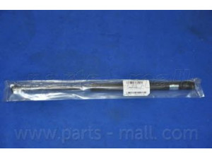 PARTS-MALL PQB-008 dujinė spyruoklė, bagažinė
0K53Y56620, 0K53Y56630, 0K53Z56620