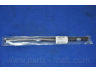 PARTS-MALL PQB-008 dujinė spyruoklė, bagažinė
0K53Y56620, 0K53Y56630, 0K53Z56620