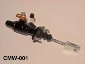 AISIN CMW-001 pagrindinis cilindras, sankaba
314101300071