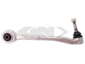 SPIDAN 57100 vikšro valdymo svirtis 
 Ašies montavimas/vairavimo mechanizmas/ratai -> Valdymo svirtis/pasukamosios svirties sujungimas -> Vairo trauklės (valdymo svirtis, išilginis balansyras, diago
31 12 1 141 962