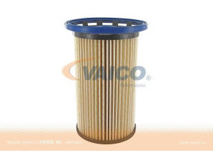 VAICO V10-2231 kuro filtras 
 Filtrai -> Kuro filtras
7N0 127 177, 7N0 127 177 B