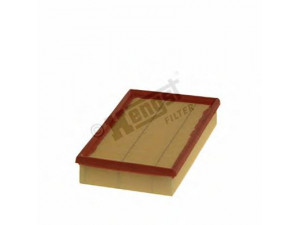 HENGST FILTER E559L oro filtras 
 Techninės priežiūros dalys -> Techninės priežiūros intervalai
28113-24570, 28113-24580