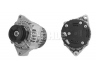 MAHLE ORIGINAL MG 359 kintamosios srovės generatorius
73327999, 3654 073 M91