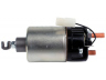 PowerMax 1015524 solenoidinis jungiklis, starteris
28150-12030-000, 28150-12031-000