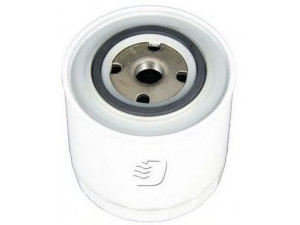 DENCKERMANN A210560 alyvos filtras 
 Filtrai -> Alyvos filtras
9125224, 9125224-7, 074 115 561 B