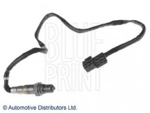 BLUE PRINT ADC47054 lambda jutiklis 
 Variklis -> Variklio elektra
1588A148, MN153037, MN176515