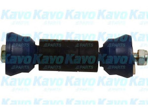 KAVO PARTS SLS-5535 šarnyro stabilizatorius 
 Ašies montavimas/vairavimo mechanizmas/ratai -> Stabilizatorius/fiksatoriai -> Savaime išsilyginanti atrama
4056A052