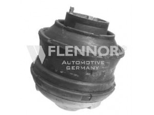 FLENNOR FL4350-J variklio montavimas 
 Variklis -> Variklio montavimas -> Variklio montavimo rėmas
2022401617, 2022401917, 2022402017