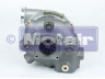 MOTAIR TURBOLADER 333414 kompresorius, įkrovimo sistema
93212006195