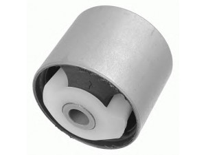 LEMFÖRDER 34390 01 valdymo svirties/išilginių svirčių įvorė 
 Ašies montavimas/vairavimo mechanizmas/ratai -> Valdymo svirtis/pasukamosios svirties sujungimas -> Montavimas/sutvirtinimas
RGX 500131, RGX 500300