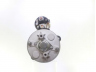 ALANKO 440167 starteris
42498212, 4706008, 4716026, 4716062