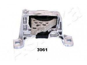 ASHIKA GOM-3061 variklio montavimas 
 Variklis -> Prekių paieška pagal schemą
B38M-39-060B