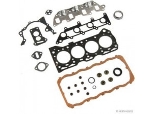 MAGNETI MARELLI 600000022090 tarpiklių komplektas, cilindro galva
11100-61820, 11100-61820-000, 11100-61822
