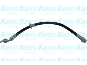 KAVO PARTS BBH-9236 stabdžių žarnelė 
 Stabdžių sistema -> Stabdžių žarnelės
90947W2017