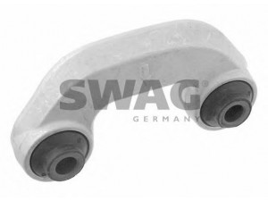 SWAG 30 91 9022 šarnyro stabilizatorius 
 Ašies montavimas/vairavimo mechanizmas/ratai -> Stabilizatorius/fiksatoriai -> Pasukimo trauklė
4D0 411 317 K