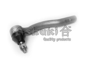 ASHUKI 1446-6302 skersinės vairo trauklės galas 
 Vairavimas -> Vairo mechanizmo sujungimai
230514/ABS, 30-16 020 0116/MEYLE