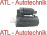 ATL Autotechnik A 18 690 starteris 
 Elektros įranga -> Starterio sistema -> Starteris
28100-0E010