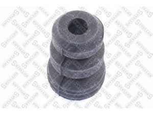 STELLOX 11-61004-SX atraminis buferis, pakaba 
 Pakaba -> Pakabos dalys -> Surinkimo dalys
4225170C00