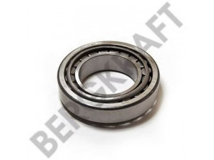 BERGKRAFT BK7702216 rato guolis
10500499, 500408247, 06.32490.1500