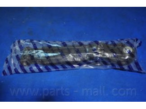 PARTS-MALL PXCAC-001 vikšro valdymo svirtis
45200-70B00-000, 45200-70BX0-000