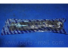 PARTS-MALL PXCAC-001 vikšro valdymo svirtis
45200-70B00-000, 45200-70BX0-000