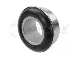 MEYLE 214 610 0032 valdymo svirties/išilginių svirčių įvorė 
 Ašies montavimas/vairavimo mechanizmas/ratai -> Valdymo svirtis/pasukamosios svirties sujungimas -> Montavimas/sutvirtinimas
500350343