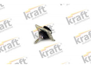 KRAFT AUTOMOTIVE 1485100 laikiklis, variklio montavimas 
 Variklis -> Variklio montavimas -> Variklio montavimas, visas
7700308762, 8200199149, 8200304198