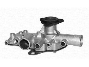 MAGNETI MARELLI 350981575000 vandens siurblys 
 Aušinimo sistema -> Vandens siurblys/tarpiklis -> Vandens siurblys
7701460697