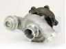 MOTAIR TURBOLADER 333048 kompresorius, įkrovimo sistema 
 Išmetimo sistema -> Turbokompresorius
860030, 860092, 90573533, 93182273