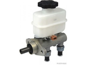 MAGNETI MARELLI 600000067480 pagrindinis cilindras, stabdžiai
48540-08200