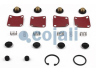 COJALI 6012006 remonto komplektas