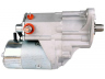 PowerMax 8213151 starteris 
 Elektros įranga -> Starterio sistema -> Starteris
28100-31625-71, 28100-47090, 28100-47091