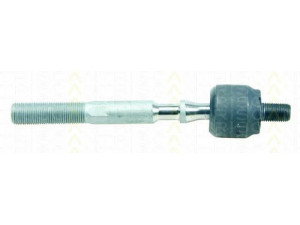 TRISCAN 8500 10205 vidinė skersinė vairo trauklė 
 Vairavimas -> Vairo mechanizmo sujungimai
48521-00Q0B, 48521-00QAF, 4418780