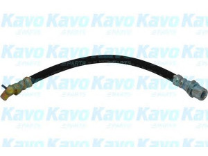 KAVO PARTS BBH-9054 stabdžių žarnelė 
 Stabdžių sistema -> Stabdžių žarnelės
9094702487