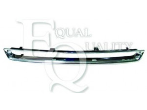 EQUAL QUALITY G1751 ventiliacijos grotelės, buferis 
 Kėbulas -> Kėbulo dalys/ sparnas/buferis -> Buferis/dalys
30678000