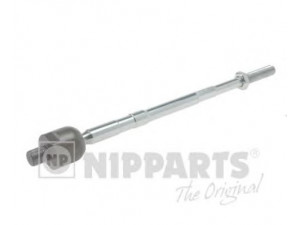 NIPPARTS N4840524 vidinė skersinė vairo trauklė 
 Vairavimas -> Vairo mechanizmo sujungimai
57724-0X000