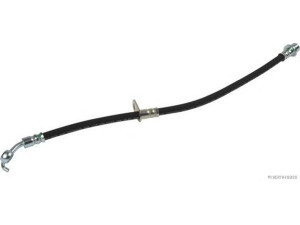 MAGNETI MARELLI 600000110710 stabdžių žarnelė
01468TA0A00