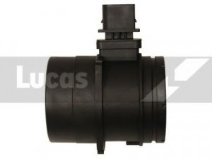 LUCAS ELECTRICAL FDM801 oro masės jutiklis 
 Elektros įranga -> Jutikliai
0000942048, 942048, A0000942048